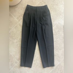 Madewell Pants 6T